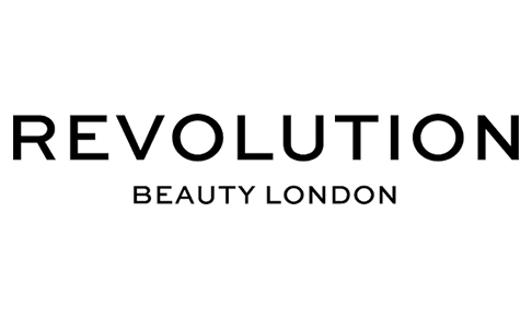 Revolution Beauty acquires Medichem Manufacturing 